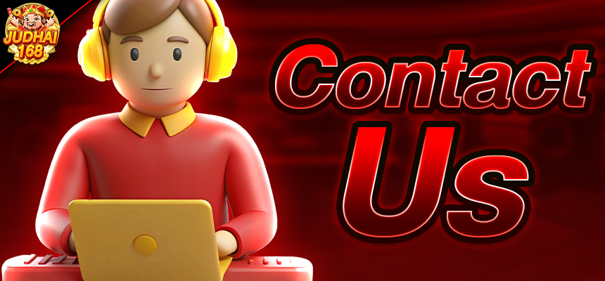 JUDHAI168
